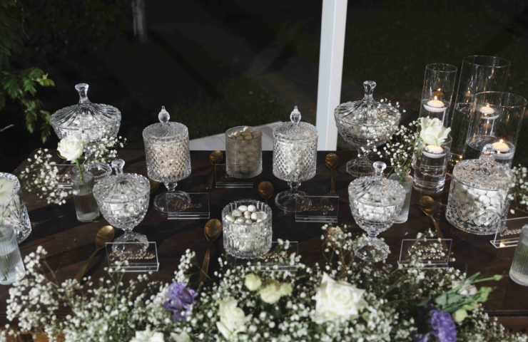 Fotoreportage Matrimonio di Igor & Silvia - Colizzi Fotografi