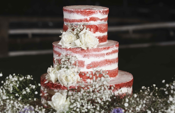 Fotoreportage Matrimonio di Igor & Silvia - Colizzi Fotografi