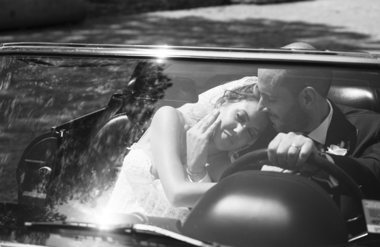 Fotoreportage Matrimonio di Giovanni & Michela - Colizzi Fotografi