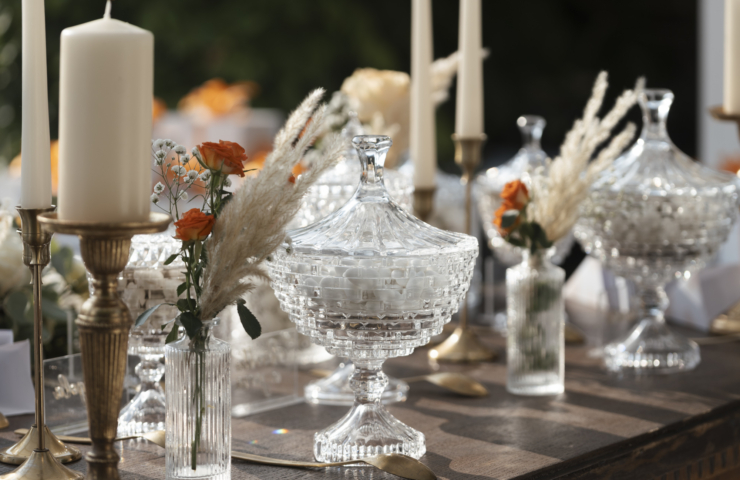 Fotoreportage Matrimonio di Giovanni & Michela - Colizzi Fotografi