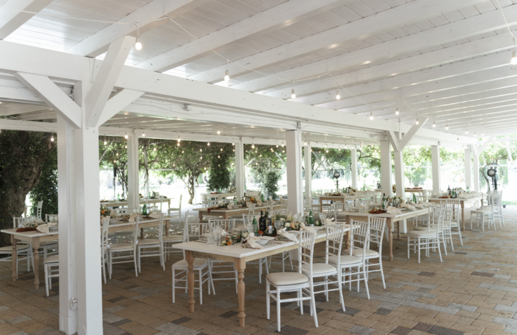 Fotoreportage Matrimonio di Giovanni & Michela - Colizzi Fotografi