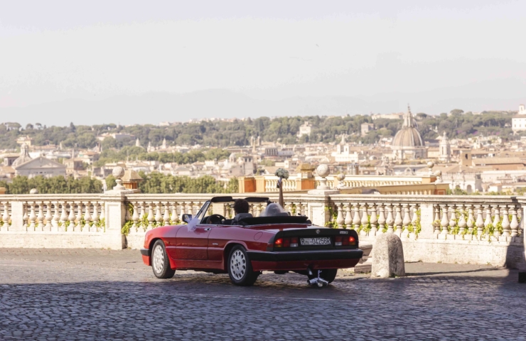 Fotoreportage Matrimonio di Matteo & Giorgia - Colizzi Fotografi