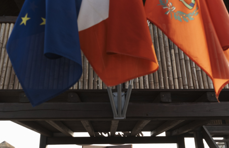 Fotoreportage Matrimonio di Augusto & Barbara - Colizzi Fotografi