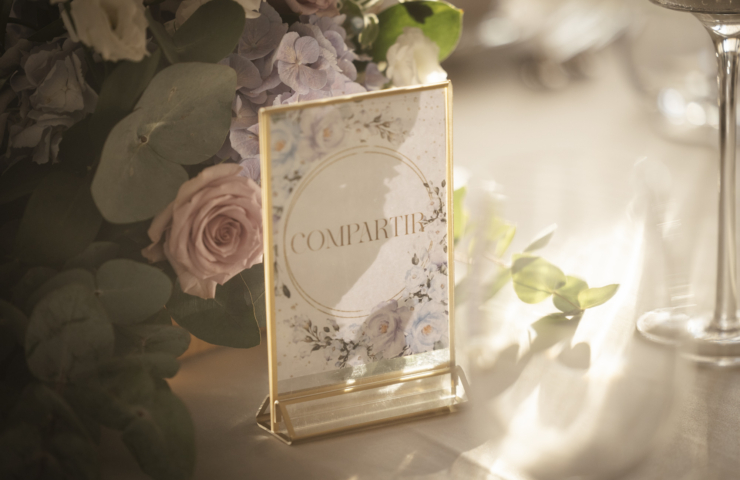 Fotoreportage Matrimonio di Manuel & Flavia - Colizzi Fotografi