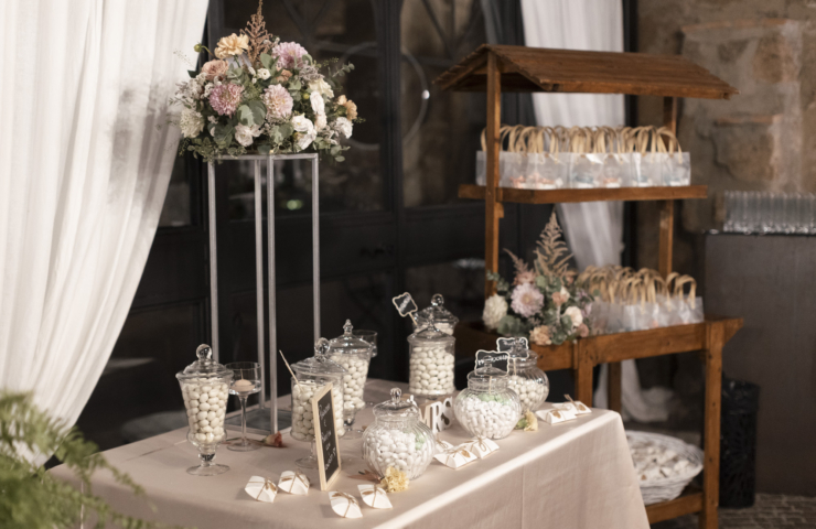 Fotoreportage Matrimonio di Paolo & Lavinia - Colizzi Fotografi