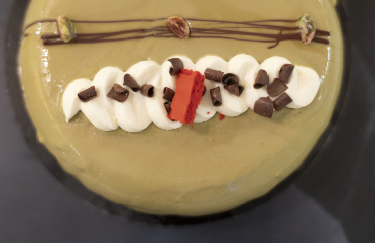 Fotoreportage Matrimonio di Simone & Sara - Colizzi Fotografi