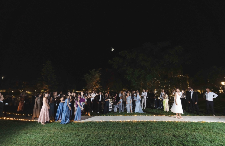 Fotoreportage Matrimonio di Matteo & Giorgia - Colizzi Fotografi