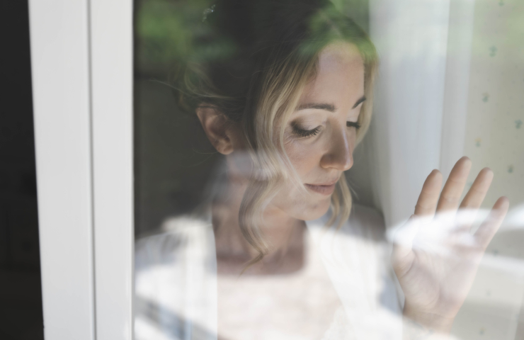 Fotoreportage Matrimonio di Matteo & Giorgia - Colizzi Fotografi