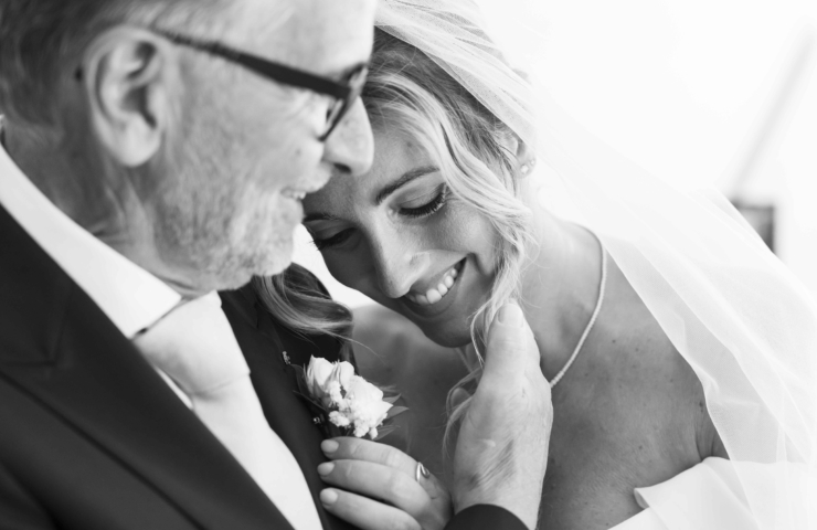 Fotoreportage Matrimonio di Matteo & Giorgia - Colizzi Fotografi