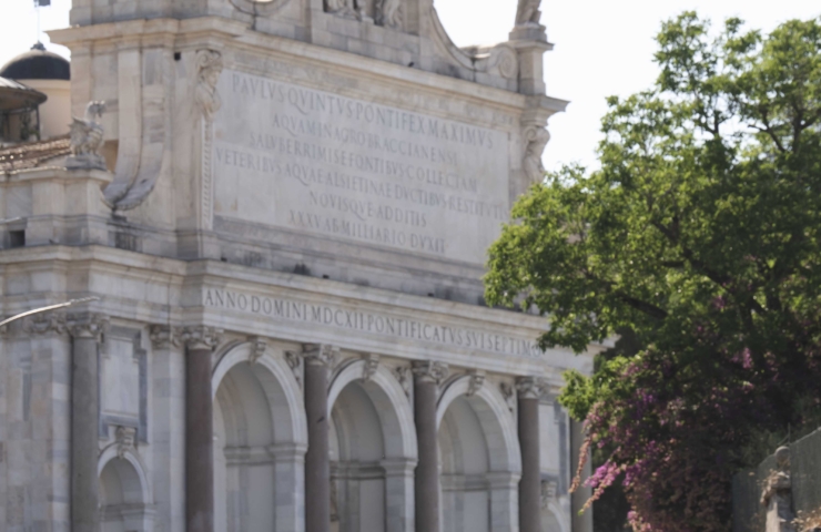 Fotoreportage Matrimonio di Matteo & Giorgia - Colizzi Fotografi
