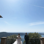 Luigi & Giulia Fotoreportage Matrimonio di Luigi & Giulia - Colizzi Fotografi