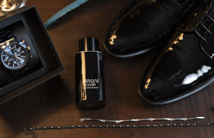 Fotoreportage Matrimonio di Andrea & Valentina - Colizzi Fotografi