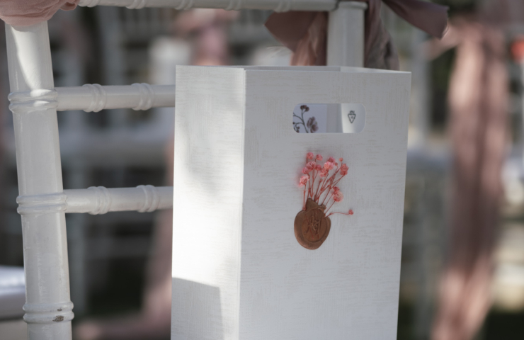 Fotoreportage Matrimonio di Andrea & Valentina - Colizzi Fotografi