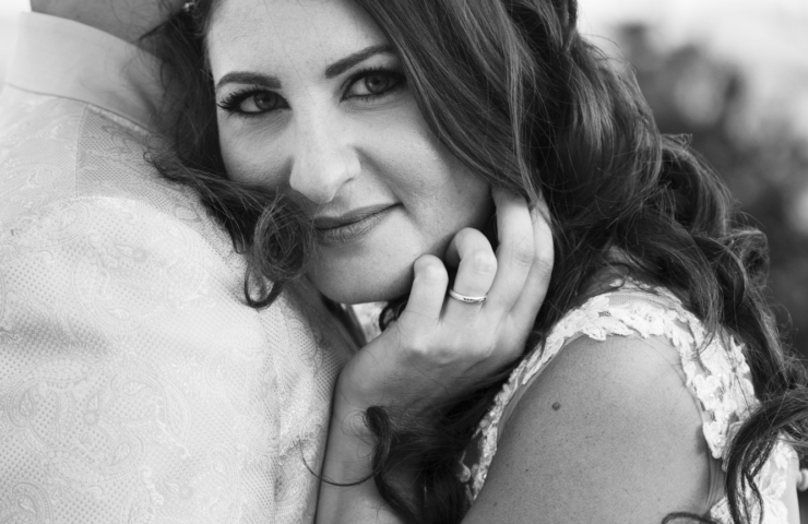 Fotoreportage Matrimonio di Andrea & Valentina - Colizzi Fotografi