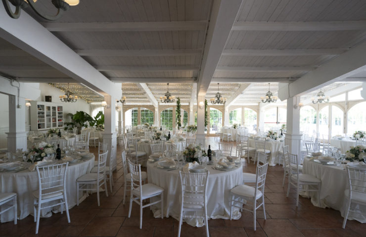 Fotoreportage Matrimonio di Alessandro & Elenia - Colizzi Fotografi