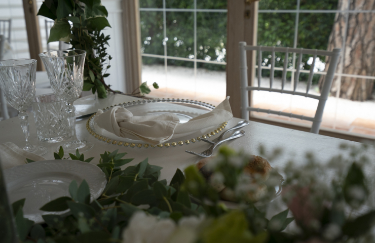 Fotoreportage Matrimonio di Alessandro & Elenia - Colizzi Fotografi