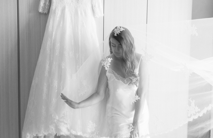 Fotoreportage Matrimonio di Paolo & Erina - Colizzi Fotografi