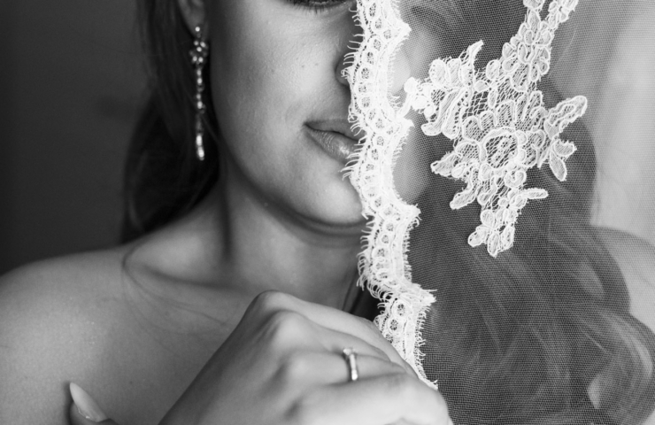 Fotoreportage Matrimonio di Paolo & Erina - Colizzi Fotografi