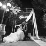 Fotoreportage Matrimonio di Francesco & Giulia - Colizzi Fotografi