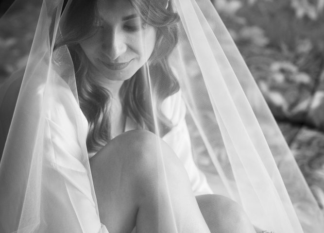 Fotoreportage Matrimonio di Claudio & Federica - Colizzi Fotografi