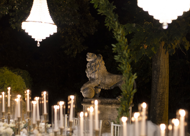 Fotoreportage Matrimonio di Claudio & Federica - Colizzi Fotografi