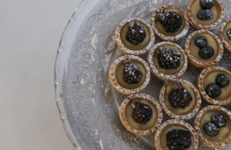 Fotoreportage Matrimonio di Stefano & Gaia - Colizzi Fotografi