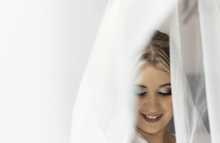 Fotoreportage Matrimonio di Cristian & Valentina - Colizzi Fotografi