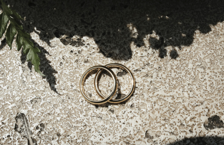 Fotoreportage Matrimonio di Cristian & Valentina - Colizzi Fotografi