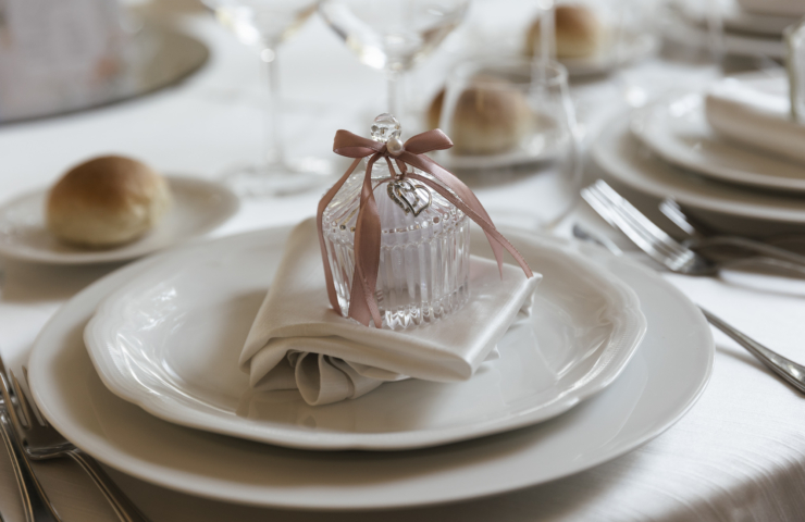 Fotoreportage Matrimonio di Cristian & Valentina - Colizzi Fotografi