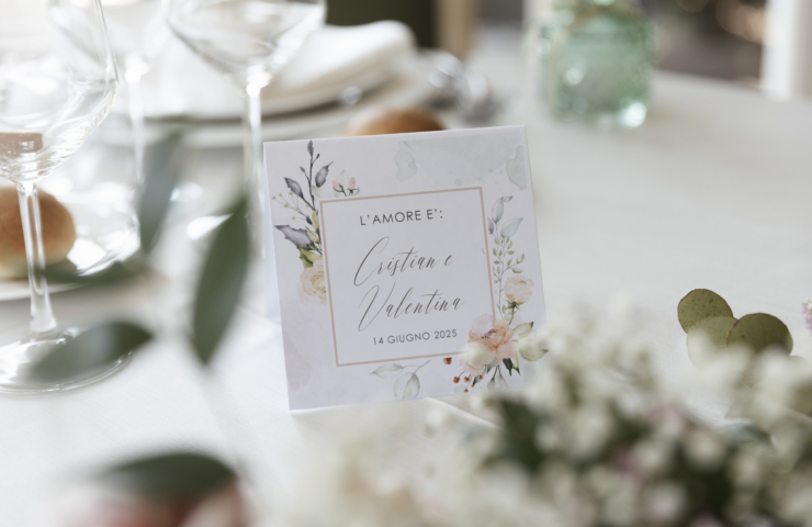 Fotoreportage Matrimonio di Cristian & Valentina - Colizzi Fotografi