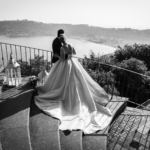 Cristian & Valentina Fotoreportage Matrimonio di Cristian & Valentina - Colizzi Fotografi