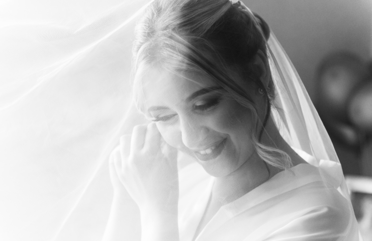 Fotoreportage Matrimonio di Cristian & Valentina - Colizzi Fotografi