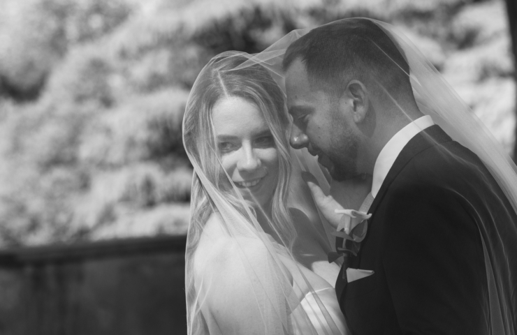 Fotoreportage Matrimonio di Alessio & Valentina - Colizzi Fotografi