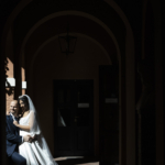 Valerio & Eleonora Fotoreportage Matrimonio di Valerio & Eleonora - Colizzi Fotografi