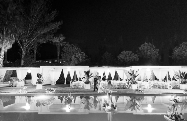 Fotoreportage Matrimonio di Simonpietro & Anemona - Colizzi Fotografi