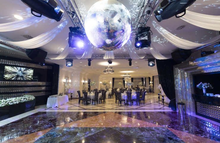 Fotoreportage Matrimonio di Simonpietro & Anemona - Colizzi Fotografi