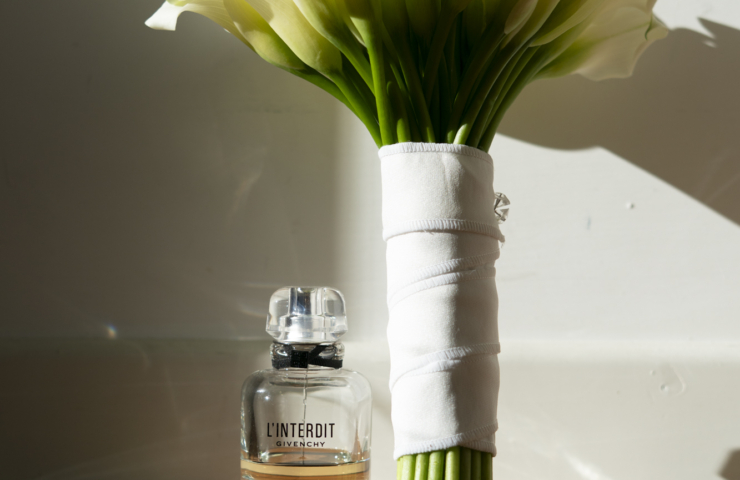 Fotoreportage Matrimonio di Alessio & Valentina - Colizzi Fotografi