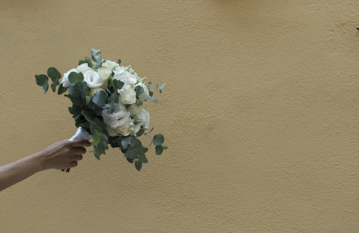 Fotoreportage Matrimonio di Francesco & Erika - Colizzi Fotografi