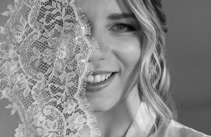 Fotoreportage Matrimonio di Alessio & Valentina - Colizzi Fotografi