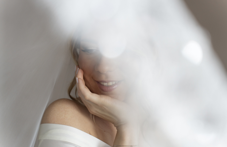 Fotoreportage Matrimonio di Alessio & Valentina - Colizzi Fotografi