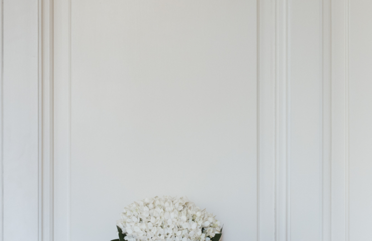 Fotoreportage Matrimonio di Taylor & Giulia - Colizzi Fotografi