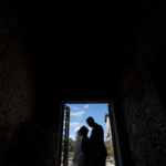 Andrea & Martina Fotoreportage Matrimonio di Andrea & Martina - Colizzi Fotografi