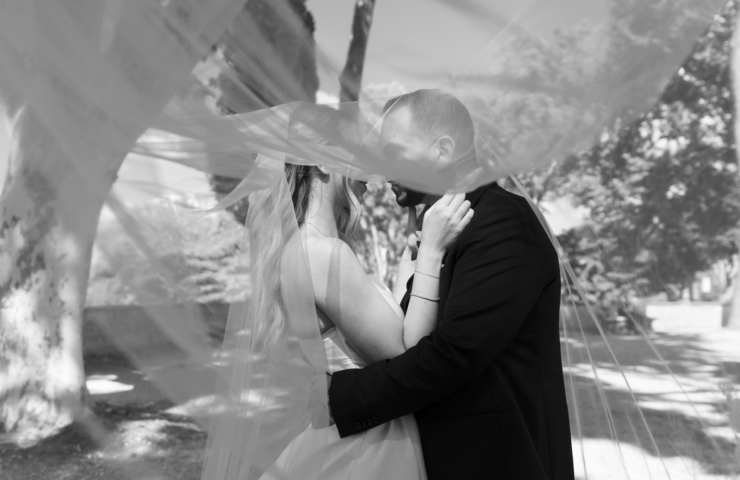 Fotoreportage Matrimonio di Alessio & Valentina - Colizzi Fotografi