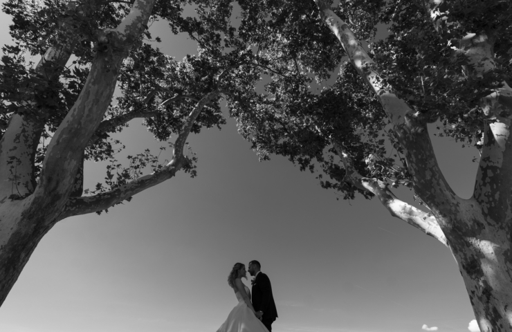 Fotoreportage Matrimonio di Alessio & Valentina - Colizzi Fotografi