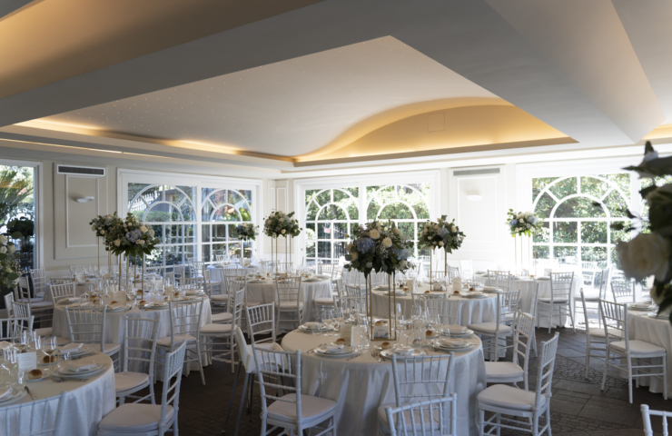 Fotoreportage Matrimonio di Alessio & Valentina - Colizzi Fotografi