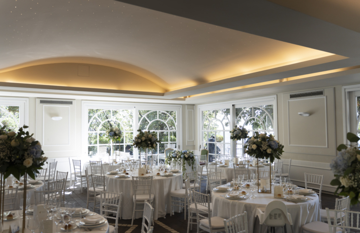 Fotoreportage Matrimonio di Alessio & Valentina - Colizzi Fotografi