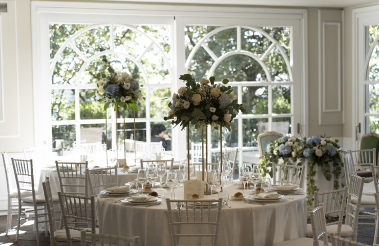 Fotoreportage Matrimonio di Alessio & Valentina - Colizzi Fotografi