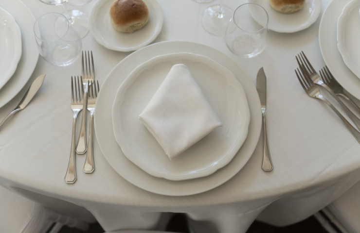 Fotoreportage Matrimonio di Alessio & Valentina - Colizzi Fotografi