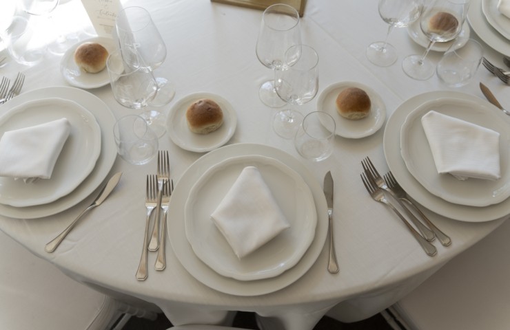 Fotoreportage Matrimonio di Alessio & Valentina - Colizzi Fotografi