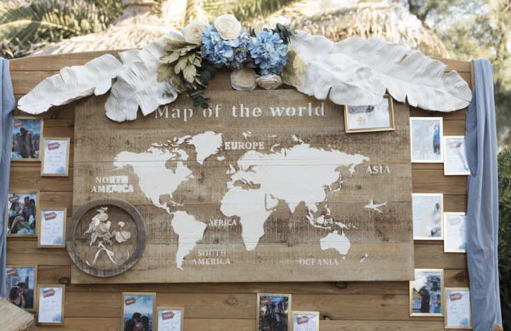 Fotoreportage Matrimonio di Roberto & Alice - Colizzi Fotografi